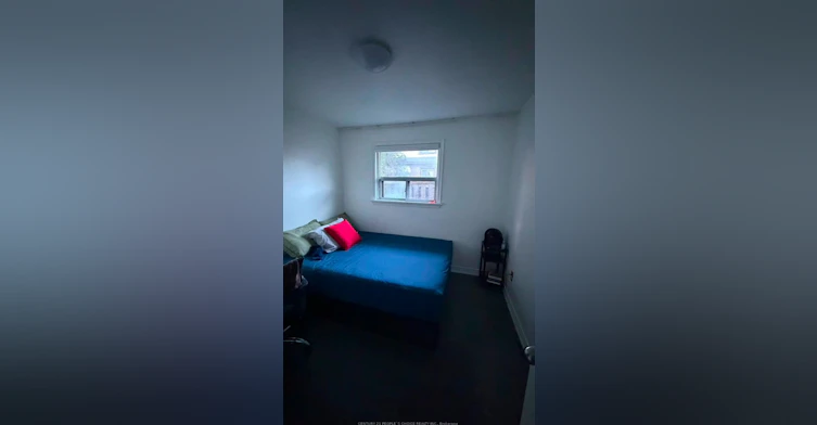 317 Albion Road, Toronto, ON, M9W 3P2 - 15