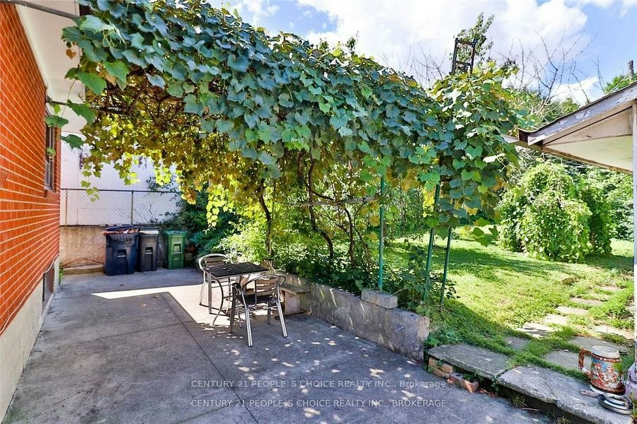 317 Albion Road, Toronto, ON, M9W 3P2 - 6