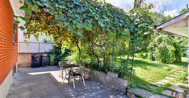 317 Albion Road, Toronto, ON, M9W 3P2 - 6
