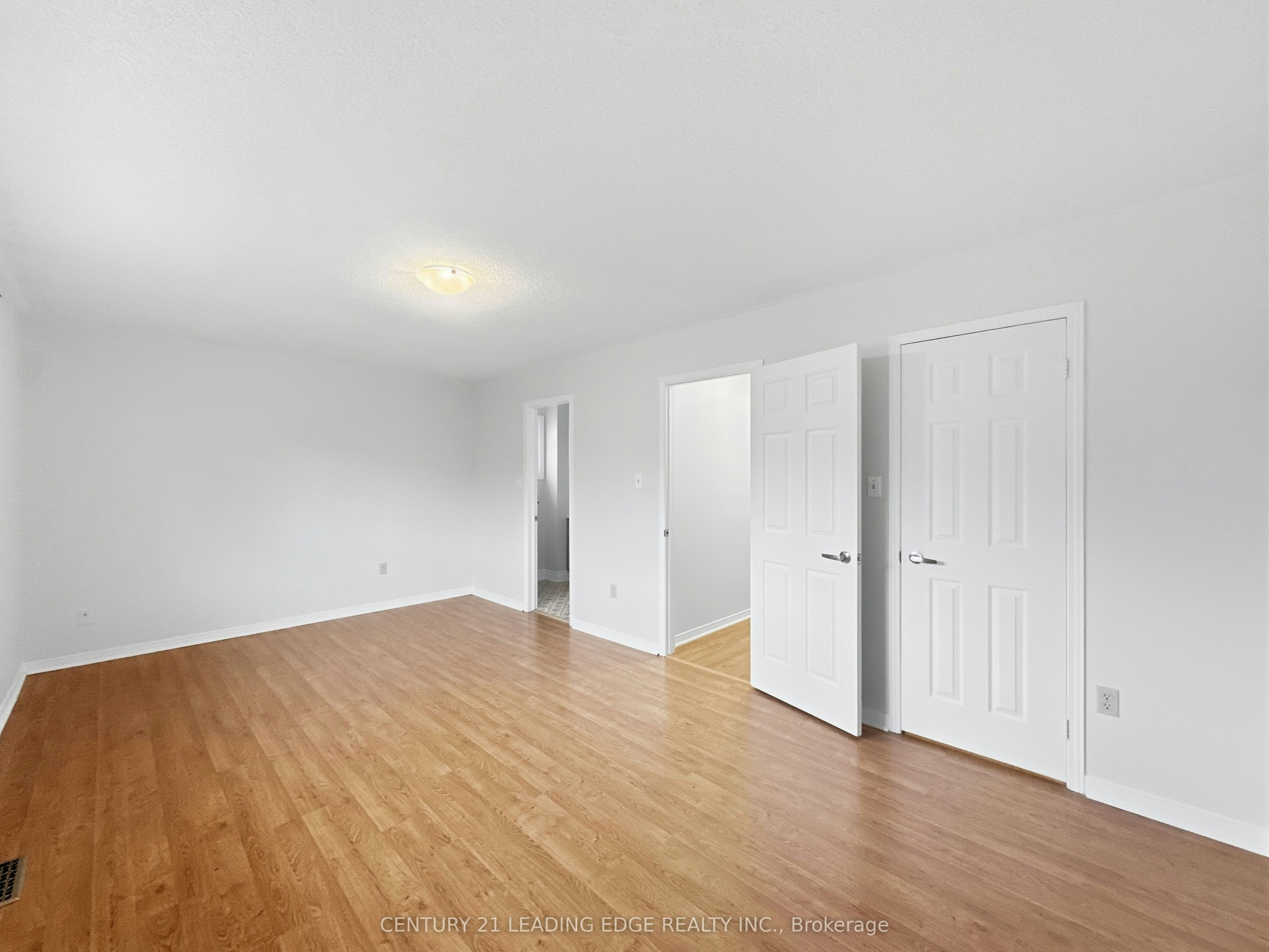 183 Hopewell Road, Oakville, ON, L6H 5Y9 - 27
