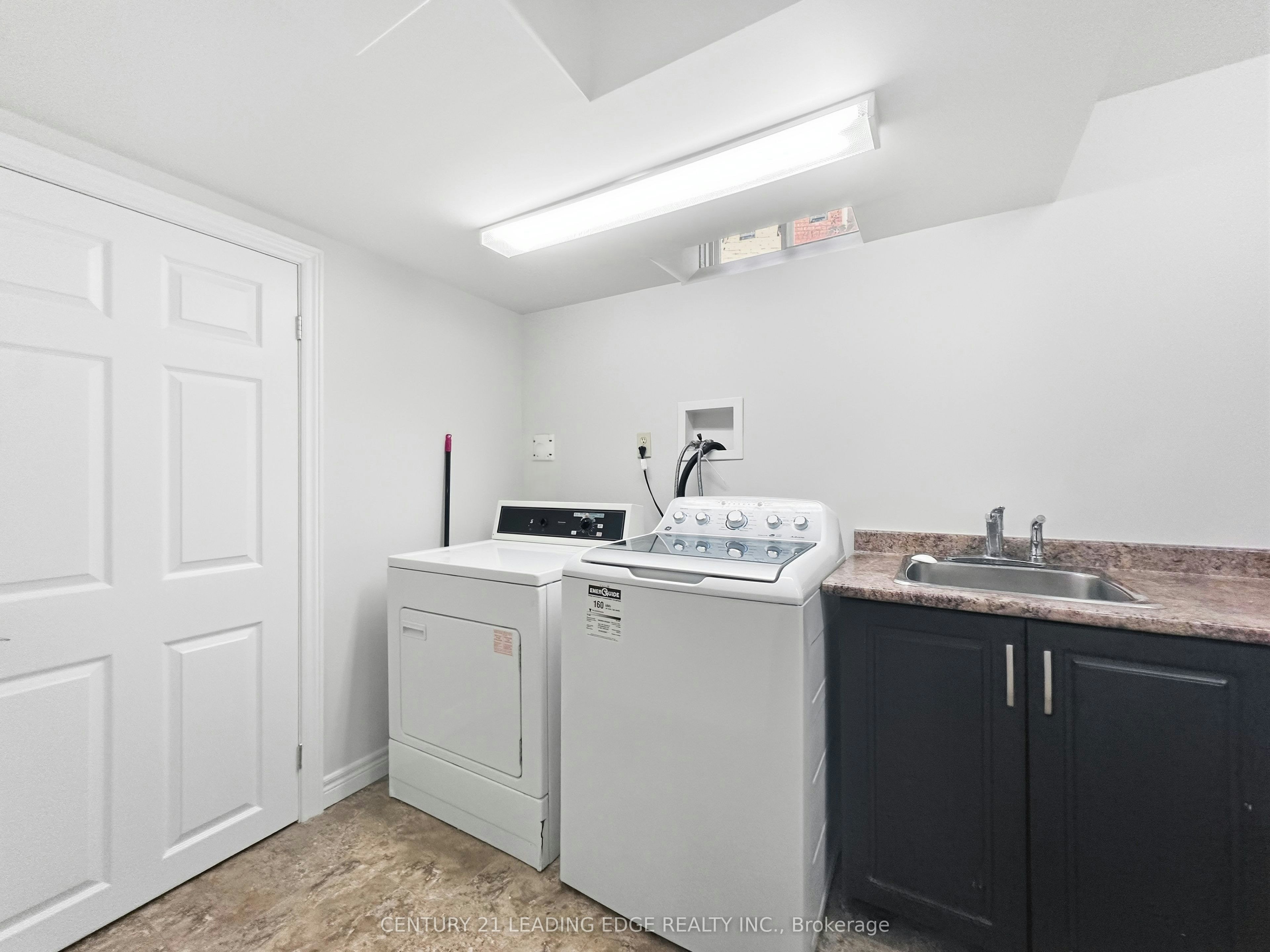 183 Hopewell Road, Oakville, ON, L6H 5Y9 - 31