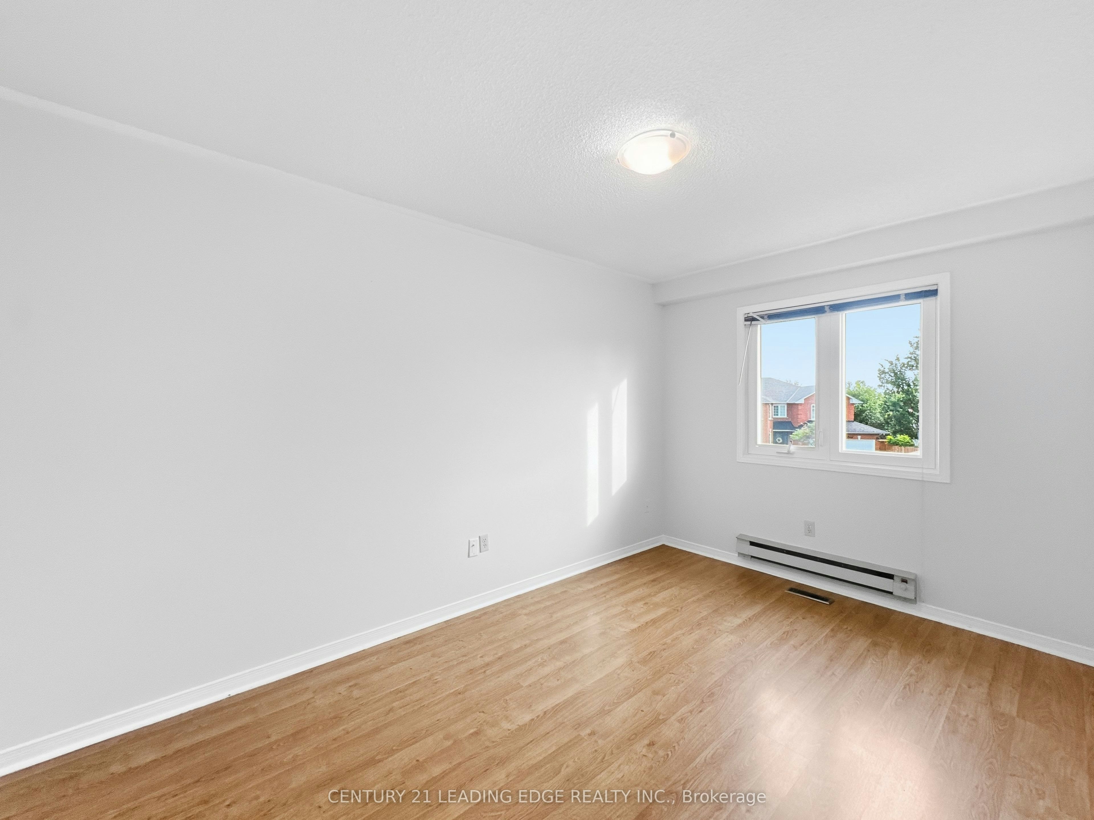 183 Hopewell Road, Oakville, ON, L6H 5Y9 - 22