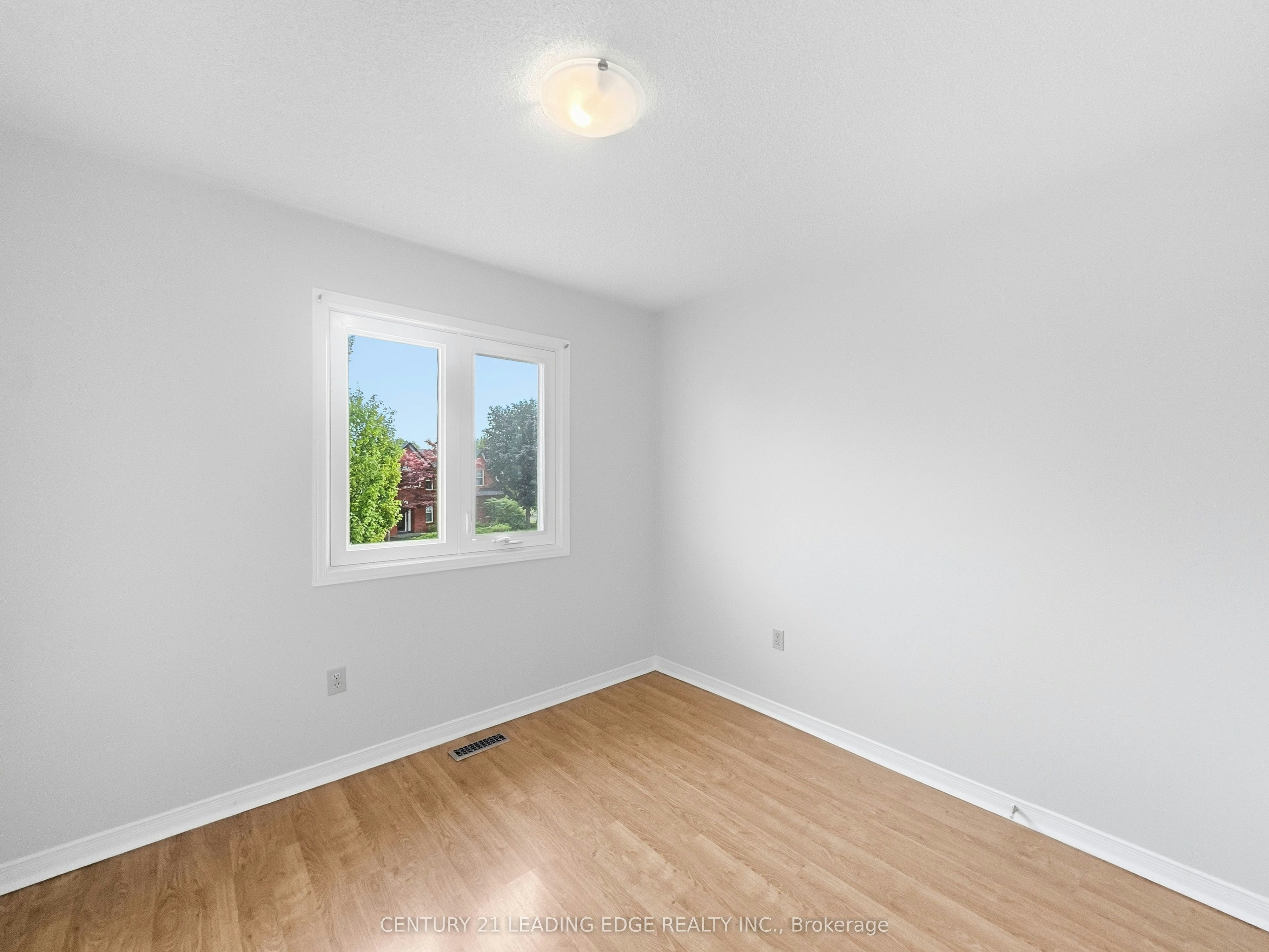 183 Hopewell Road, Oakville, ON, L6H 5Y9 - 20