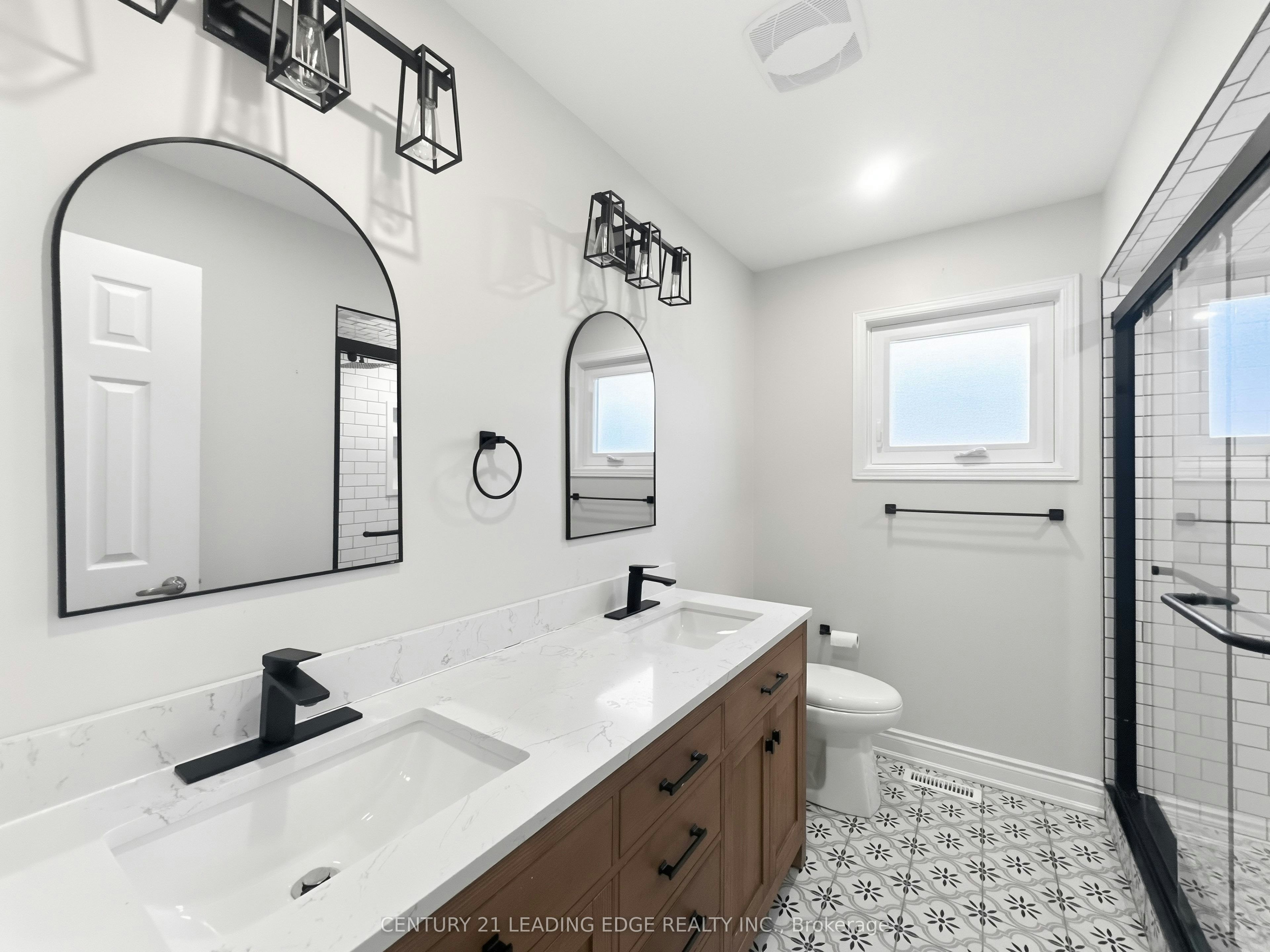 183 Hopewell Road, Oakville, ON, L6H 5Y9 - 24