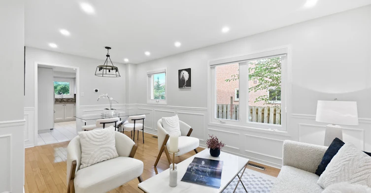 183 Hopewell Road, Oakville, ON, L6H 5Y9 - 10