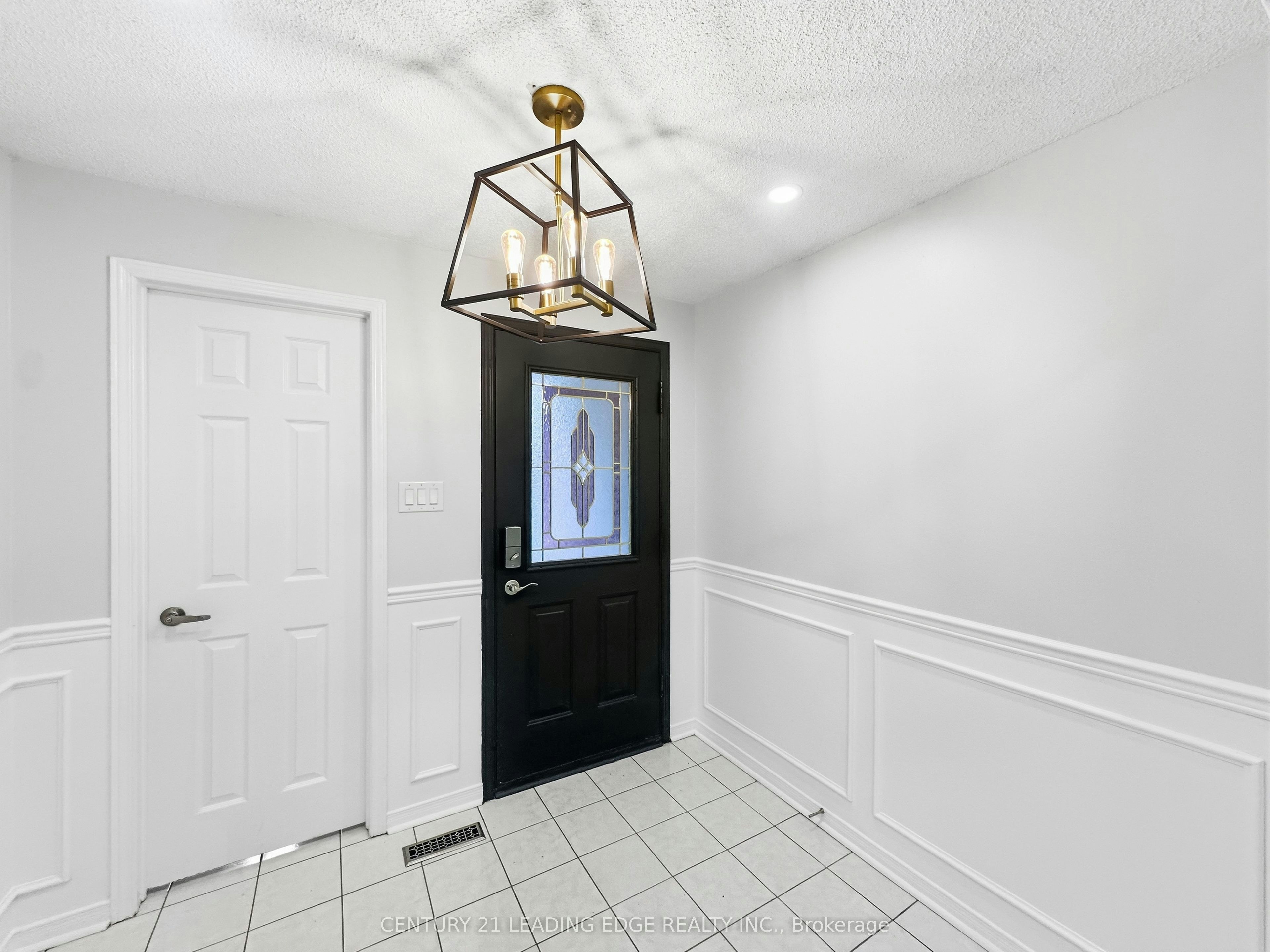 183 Hopewell Road, Oakville, ON, L6H 5Y9 - 7