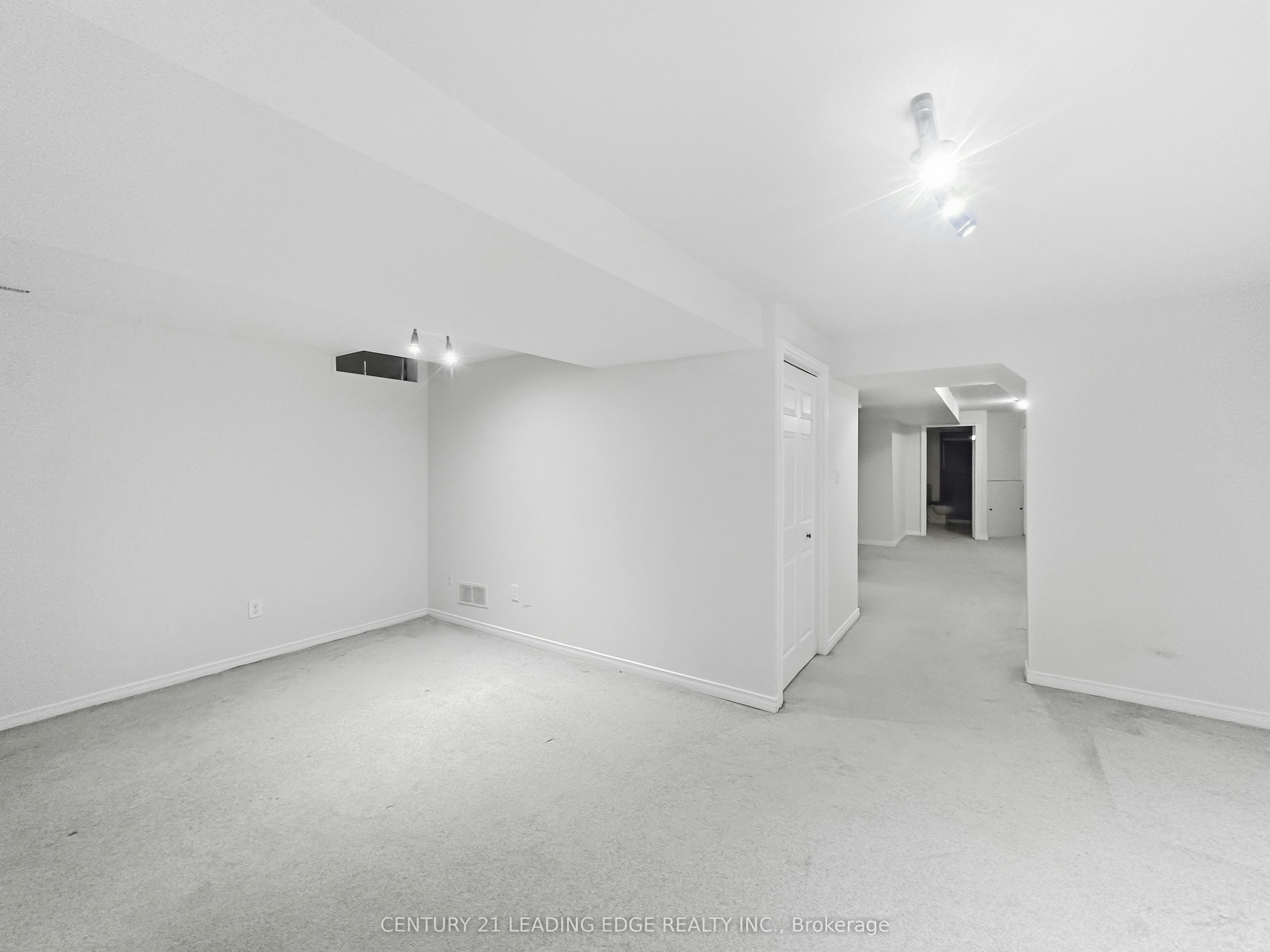 183 Hopewell Road, Oakville, ON, L6H 5Y9 - 33