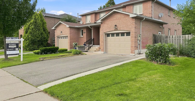 183 Hopewell Road, Oakville, ON, L6H 5Y9 - 6