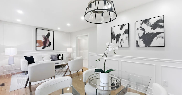 183 Hopewell Road, Oakville, ON, L6H 5Y9 - 14