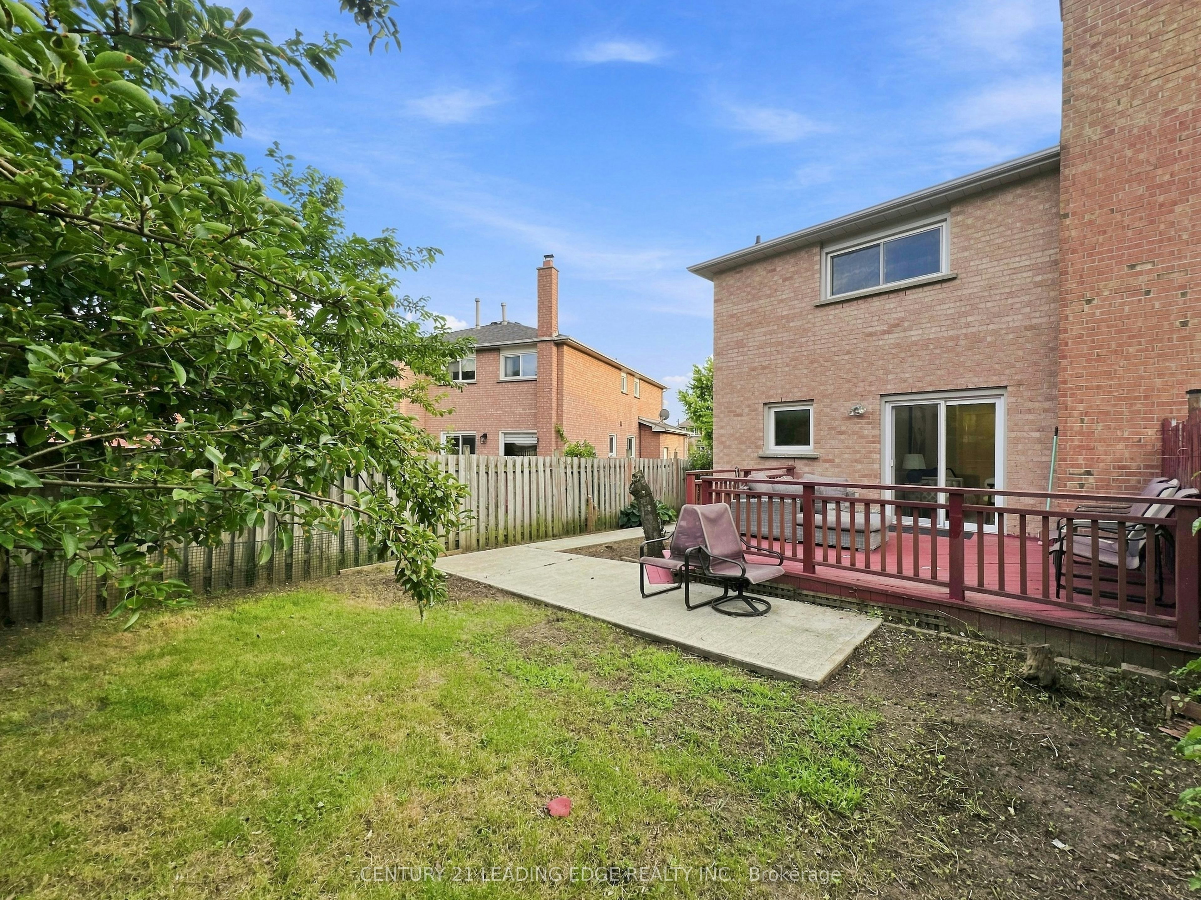 183 Hopewell Road, Oakville, ON, L6H 5Y9 - 36
