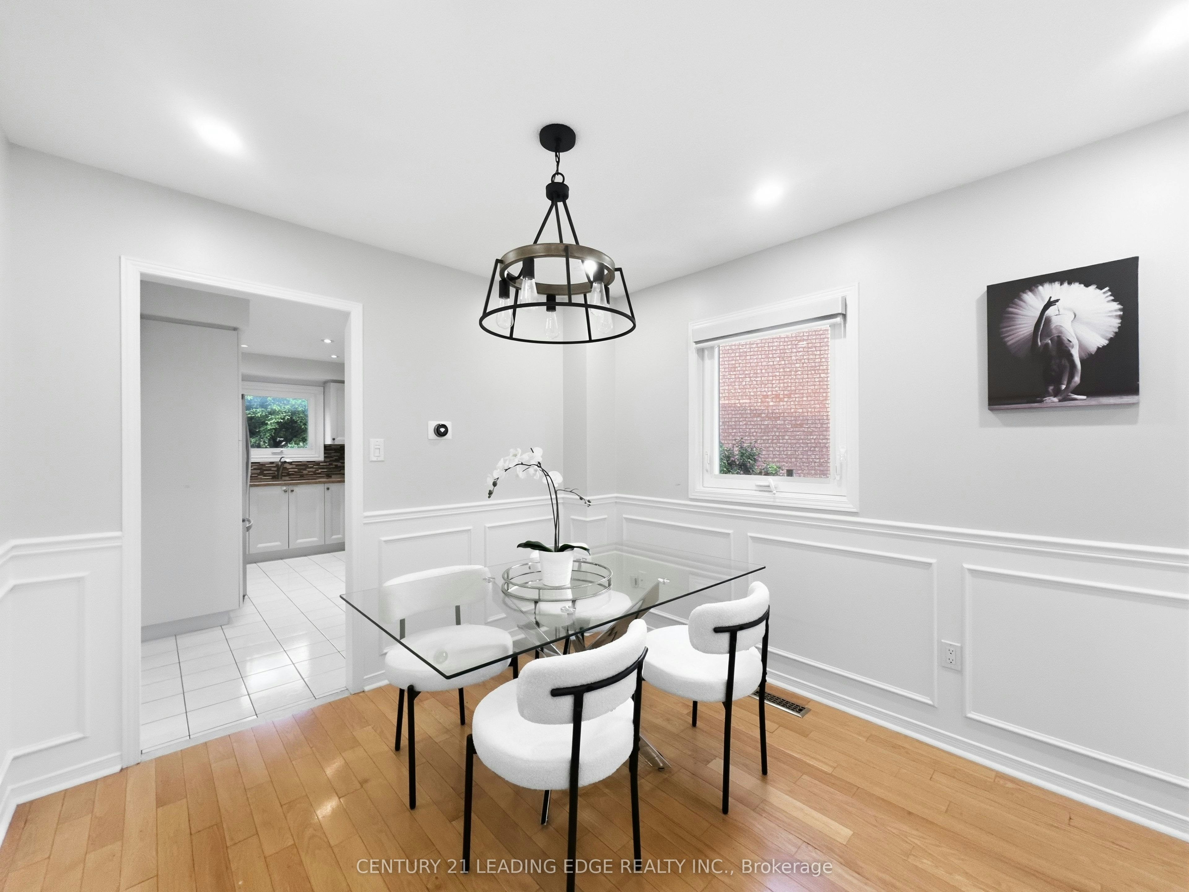 183 Hopewell Road, Oakville, ON, L6H 5Y9 - 13
