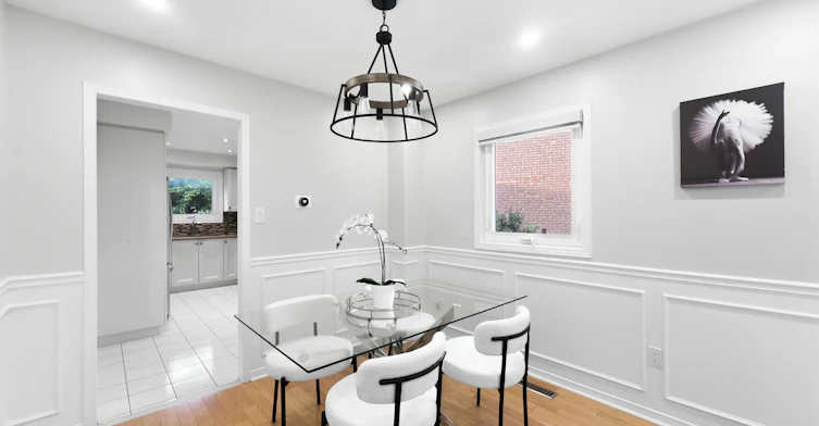 183 Hopewell Road, Oakville, ON, L6H 5Y9 - 13