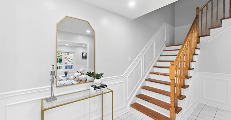 183 Hopewell Road, Oakville, ON, L6H 5Y9 - 19