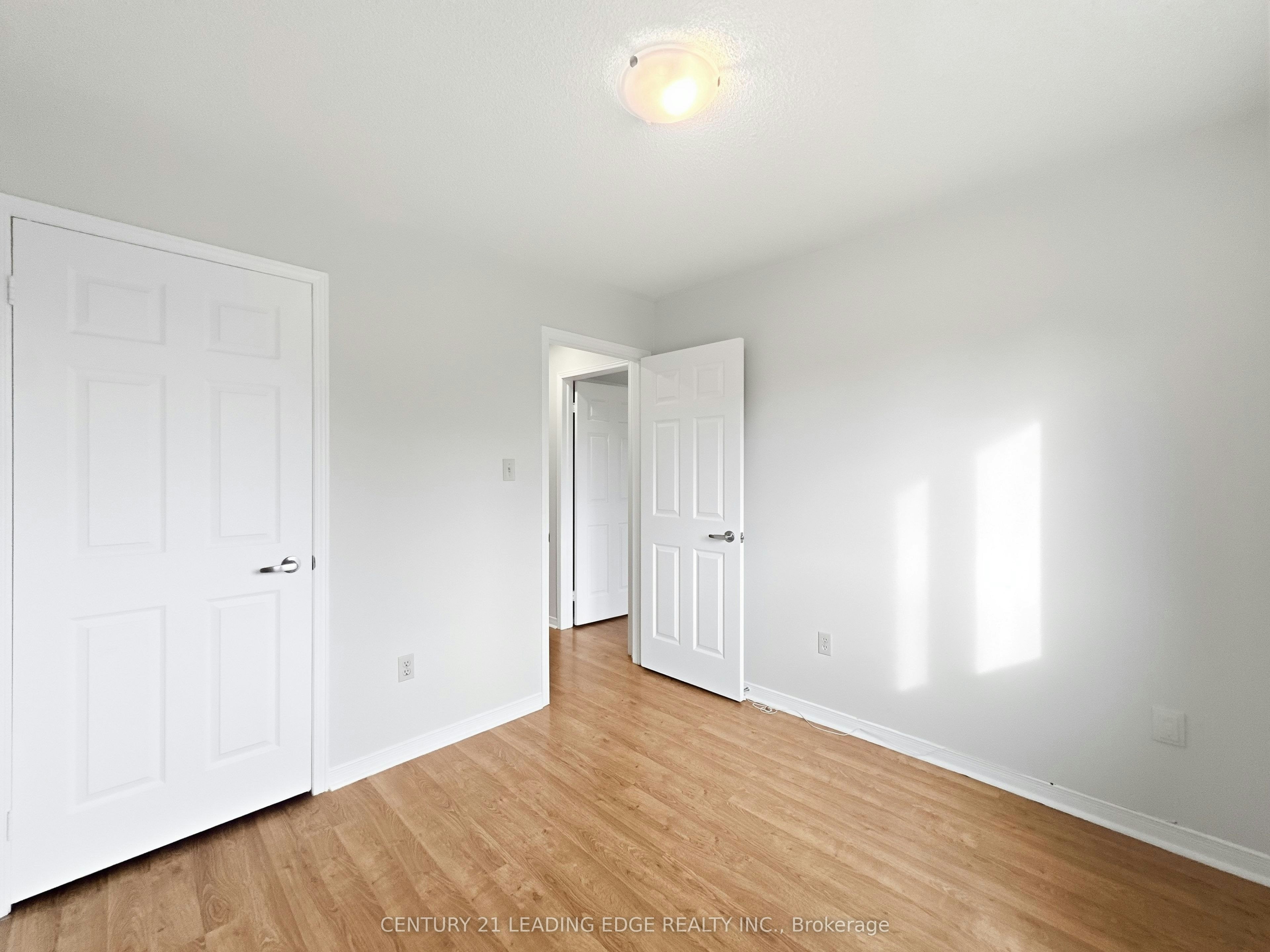 183 Hopewell Road, Oakville, ON, L6H 5Y9 - 21