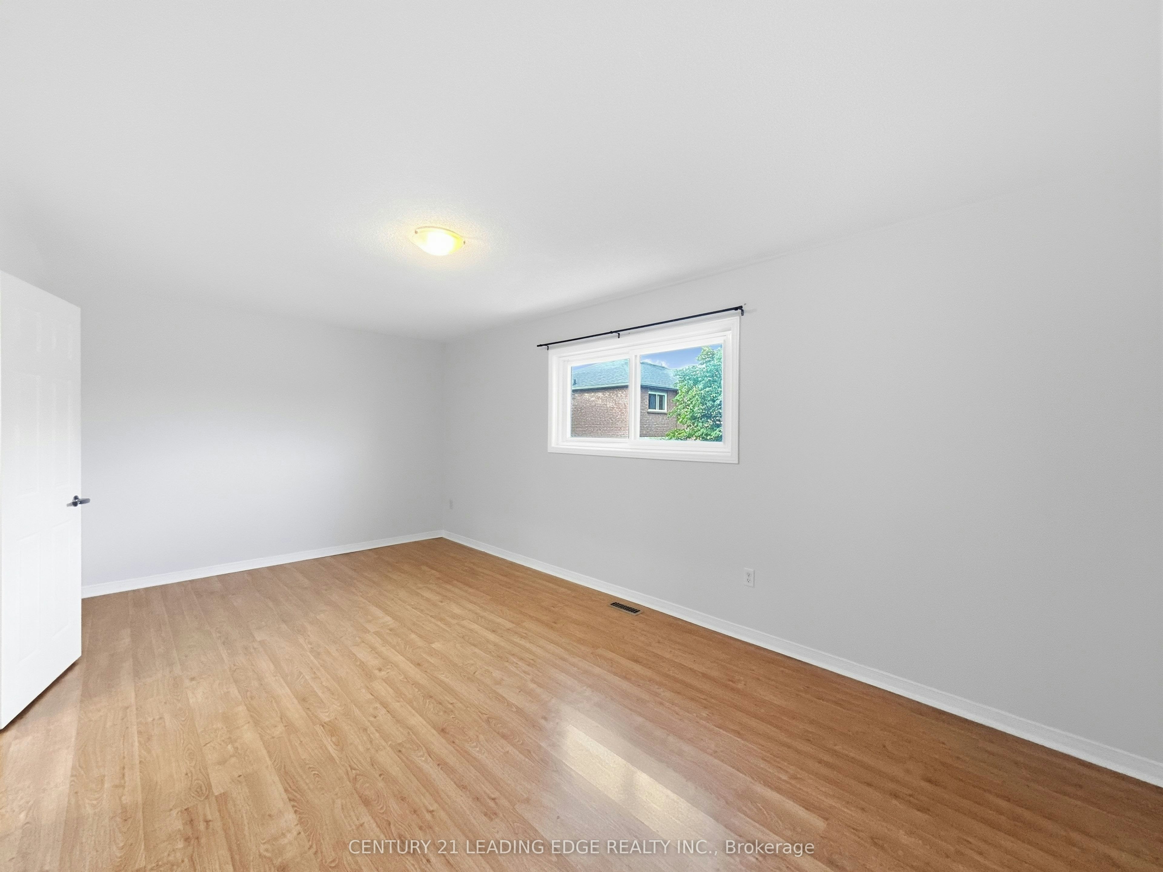 183 Hopewell Road, Oakville, ON, L6H 5Y9 - 25