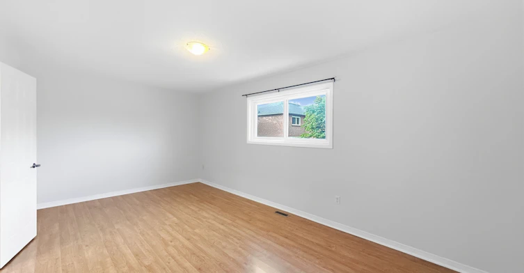 183 Hopewell Road, Oakville, ON, L6H 5Y9 - 25