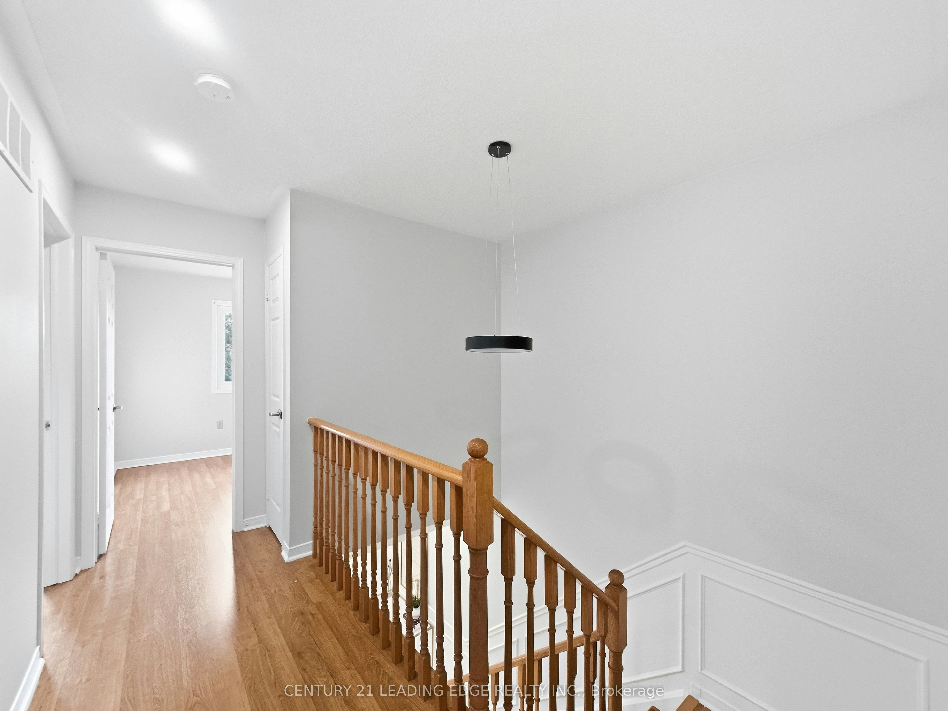 183 Hopewell Road, Oakville, ON, L6H 5Y9 - 29