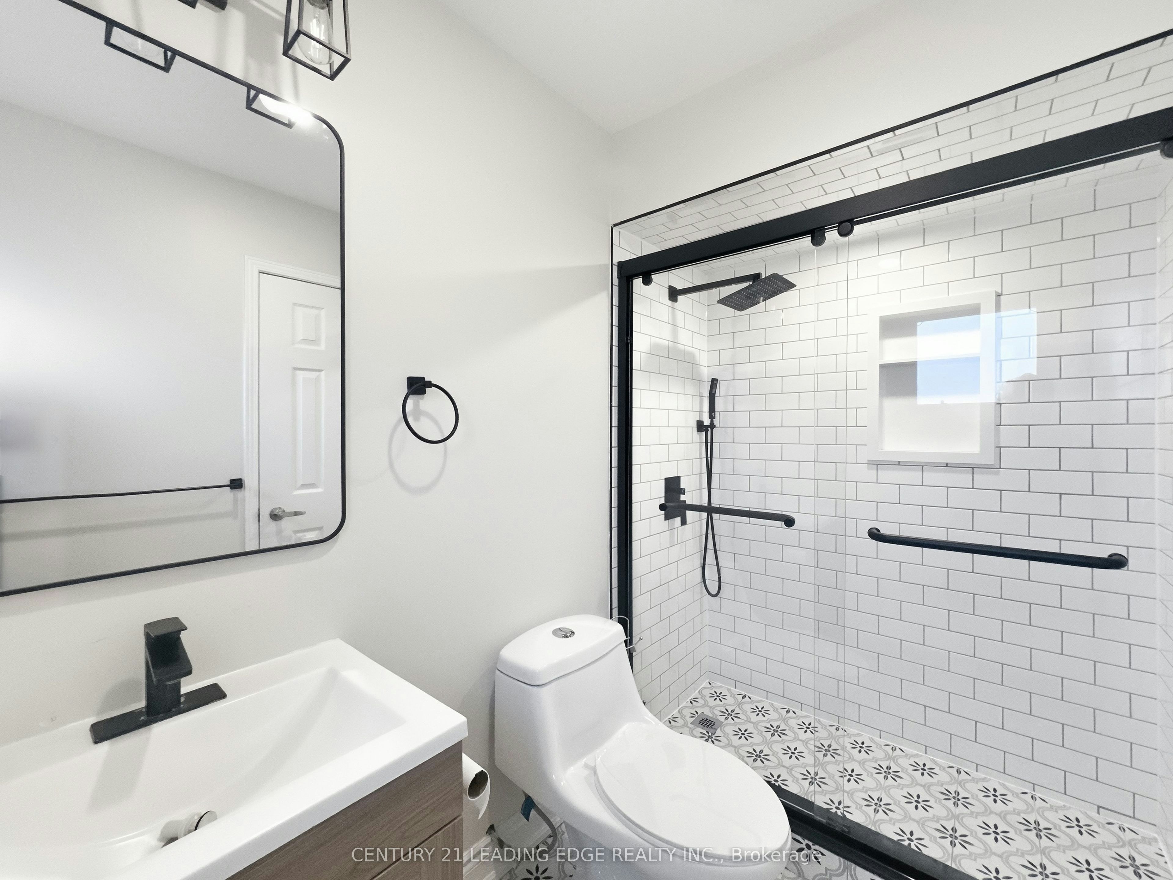 183 Hopewell Road, Oakville, ON, L6H 5Y9 - 28