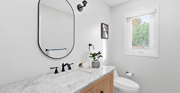 183 Hopewell Road, Oakville, ON, L6H 5Y9 - 8