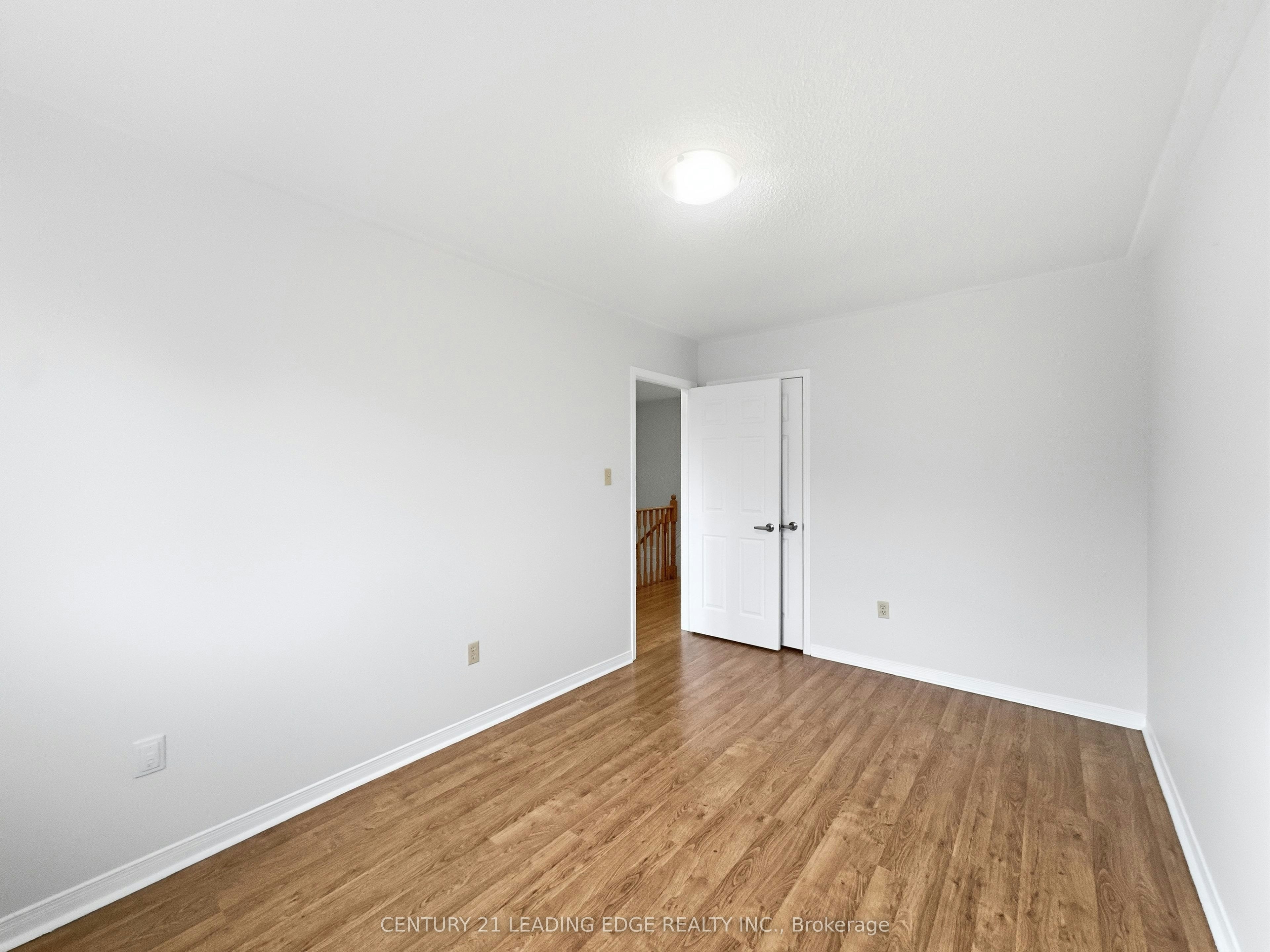 183 Hopewell Road, Oakville, ON, L6H 5Y9 - 23