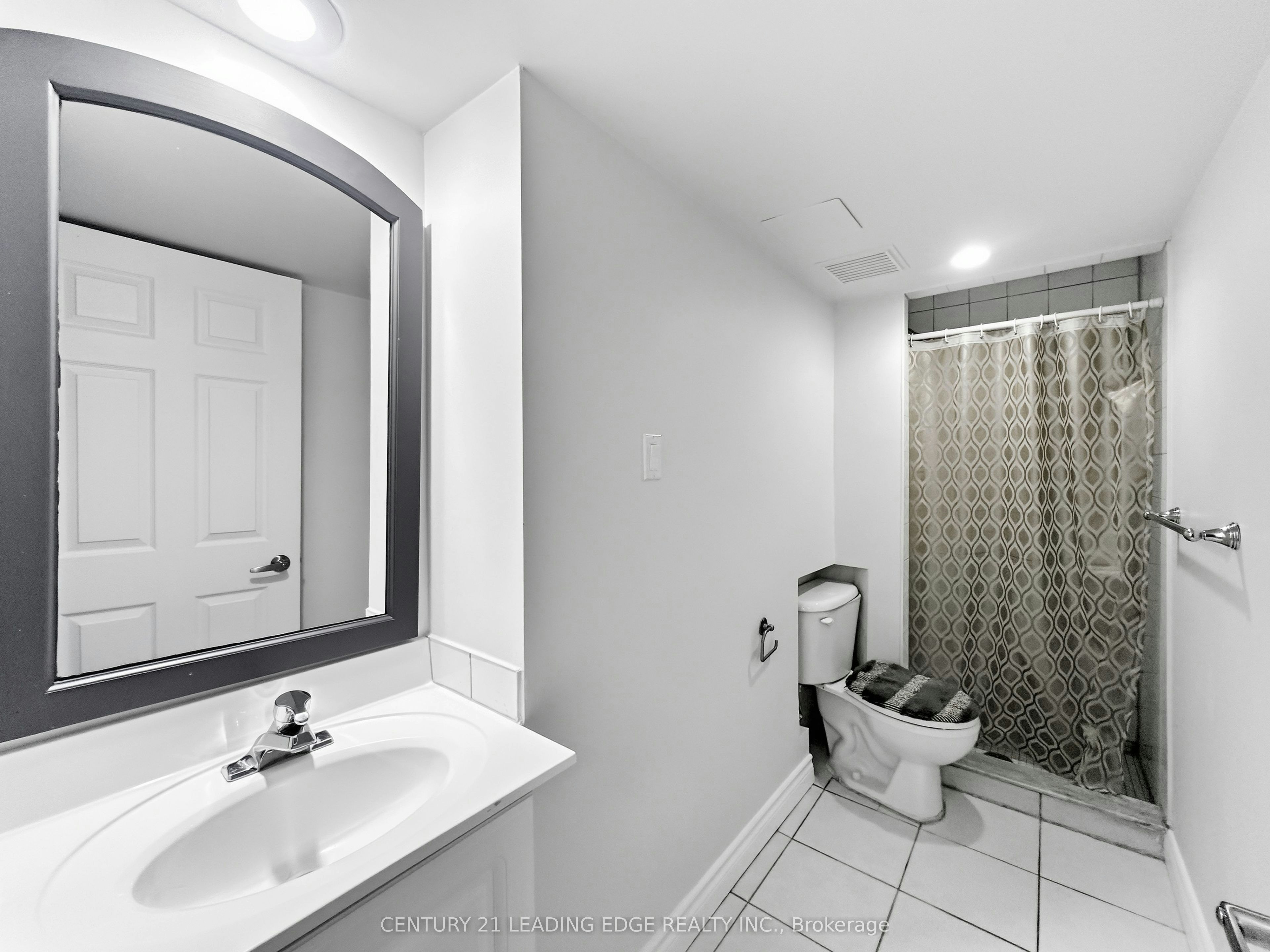 183 Hopewell Road, Oakville, ON, L6H 5Y9 - 30