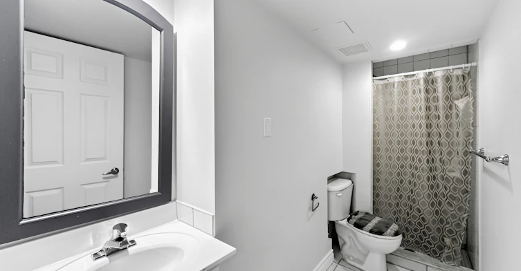 183 Hopewell Road, Oakville, ON, L6H 5Y9 - 30