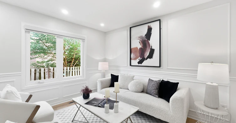 183 Hopewell Road, Oakville, ON, L6H 5Y9 - 12