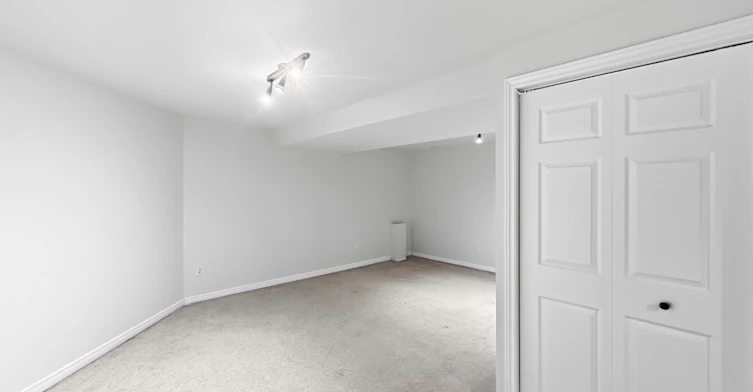 183 Hopewell Road, Oakville, ON, L6H 5Y9 - 34