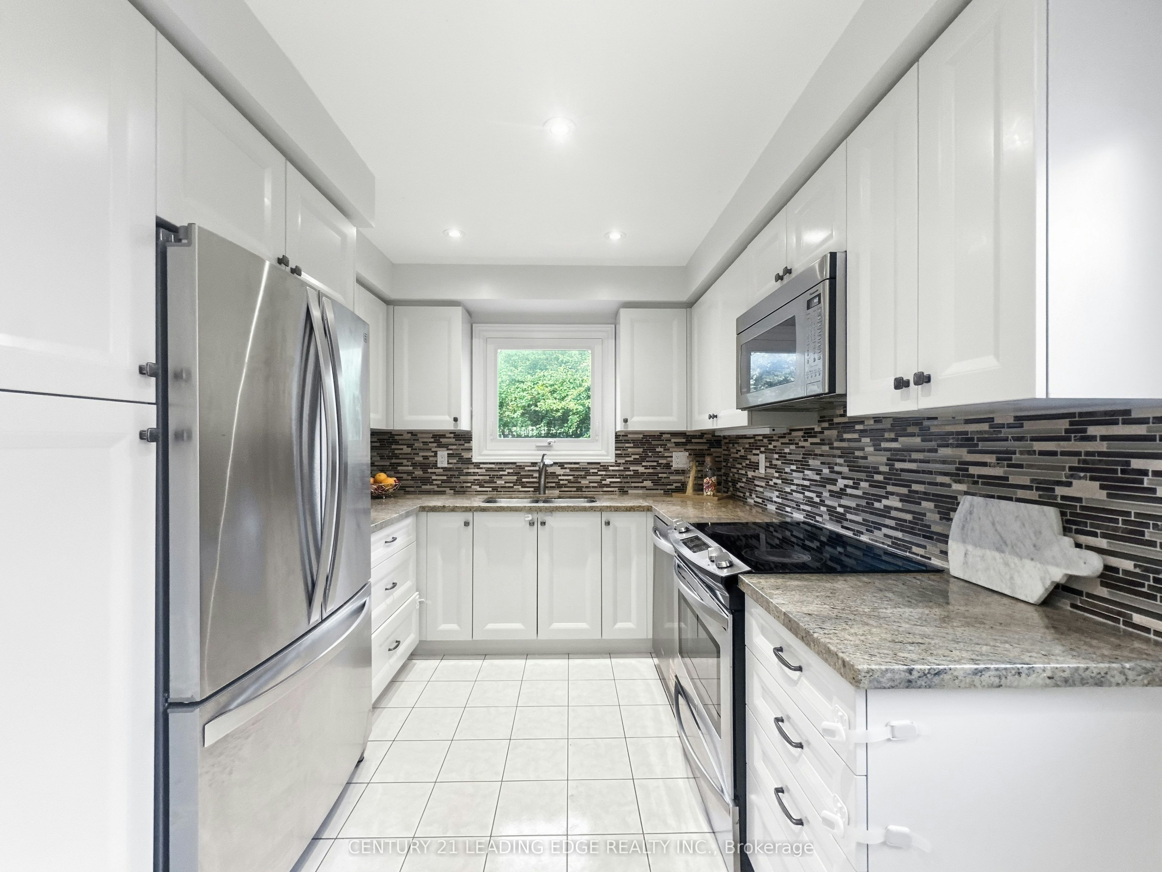 183 Hopewell Road, Oakville, ON, L6H 5Y9 - 15