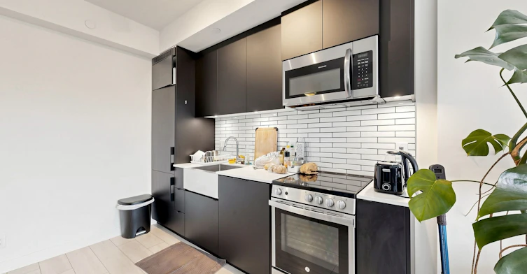318-270 Dufferin Street, Toronto, ON, M6K 0H8 - 10