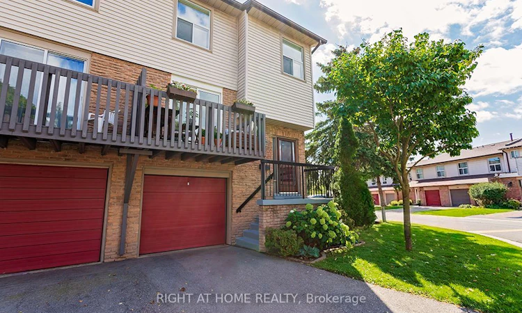 51-6100 Montevideo Road
