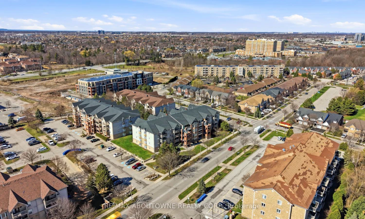 111-4015 Kilmer Drive