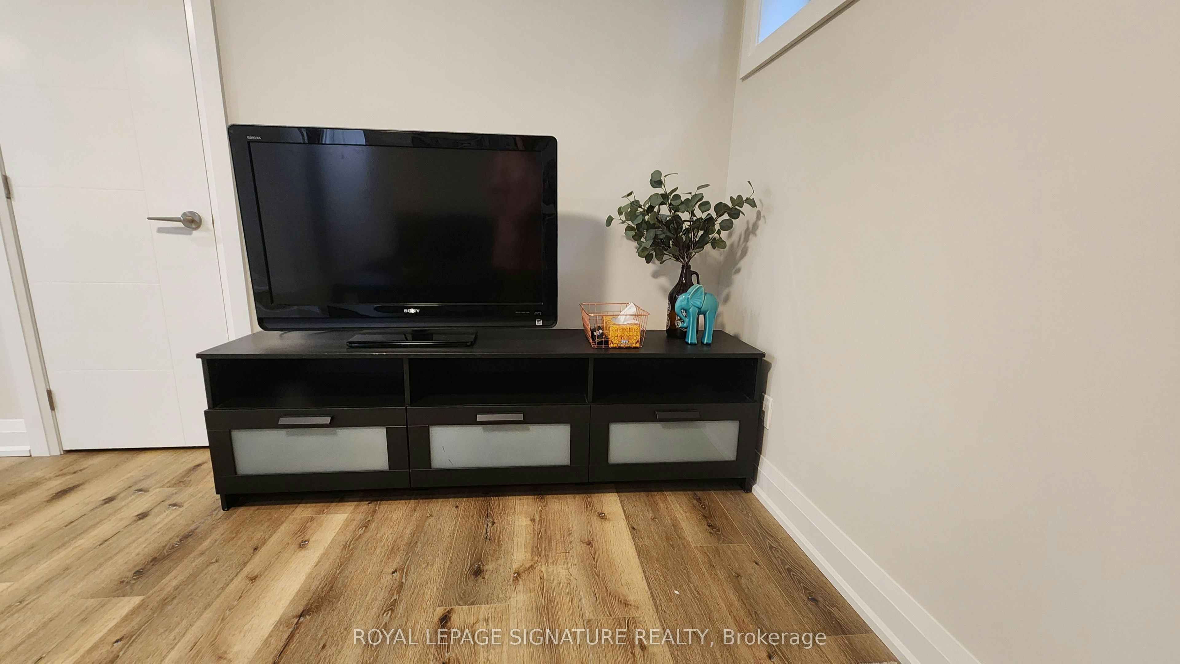 Basement-1497 Sunnycove Drive, Mississauga, ON, L4X 1B4 - 9