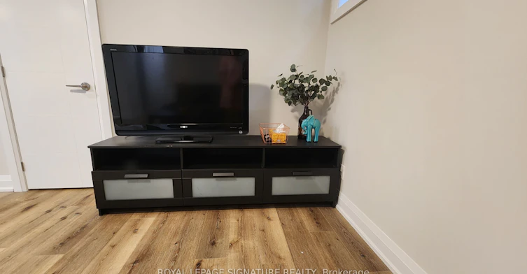 Basement-1497 Sunnycove Drive, Mississauga, ON, L4X 1B4 - 9