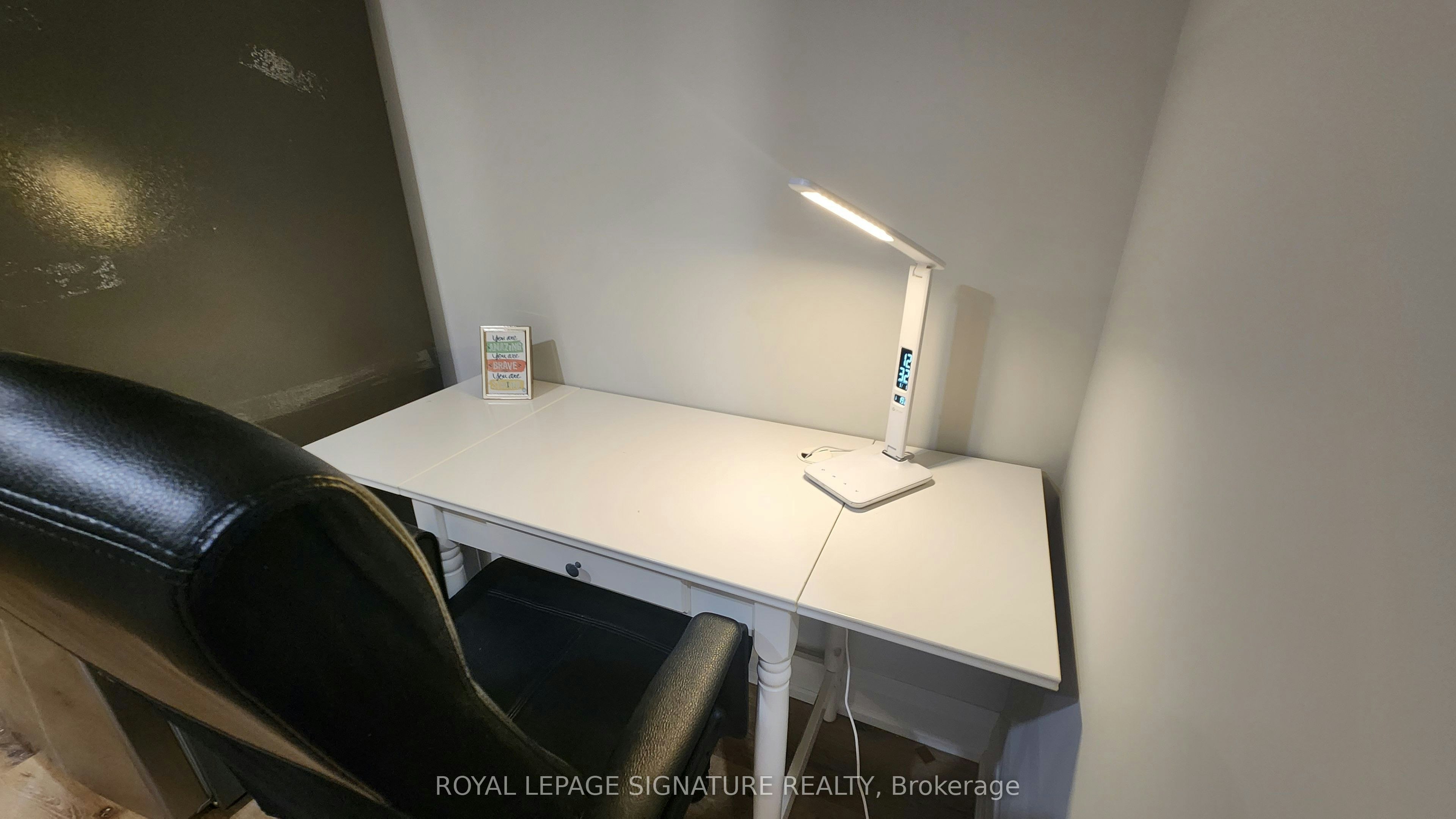 Basement-1497 Sunnycove Drive, Mississauga, ON, L4X 1B4 - 5