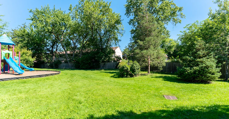 40-2825 Gananoque Drive, Mississauga, ON, L5N 1V6 - 8
