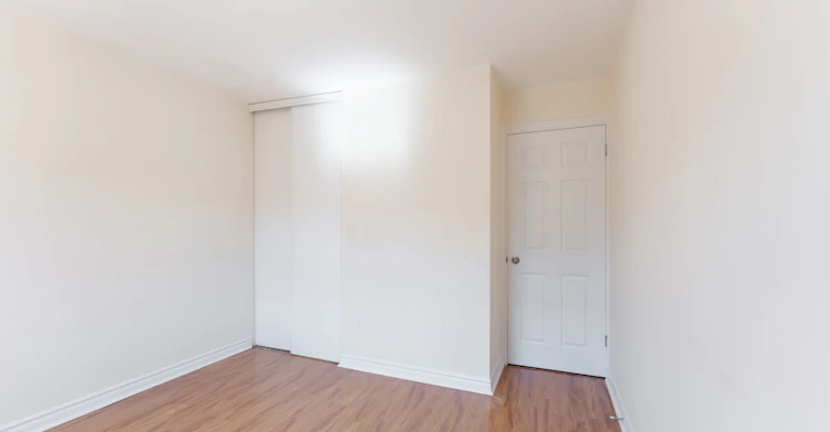 40-2825 Gananoque Drive, Mississauga, ON, L5N 1V6 - 27