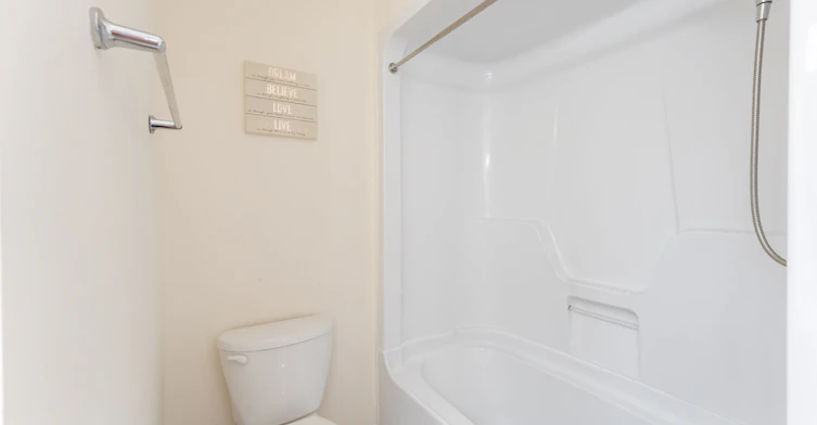 40-2825 Gananoque Drive, Mississauga, ON, L5N 1V6 - 25