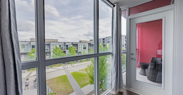 B416-5240 Dundas Street, Burlington, ON, L7L 0J6 - 22