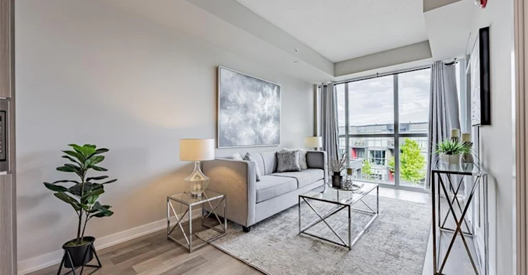 B416-5240 Dundas Street, Burlington, ON, L7L 0J6 - 9