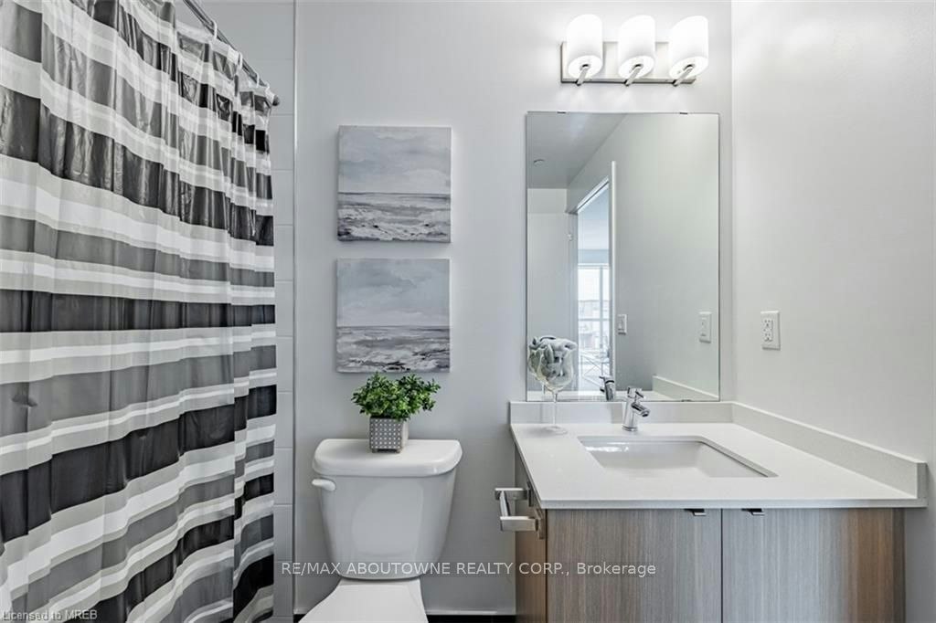B416-5240 Dundas Street, Burlington, ON, L7L 0J6 - 19