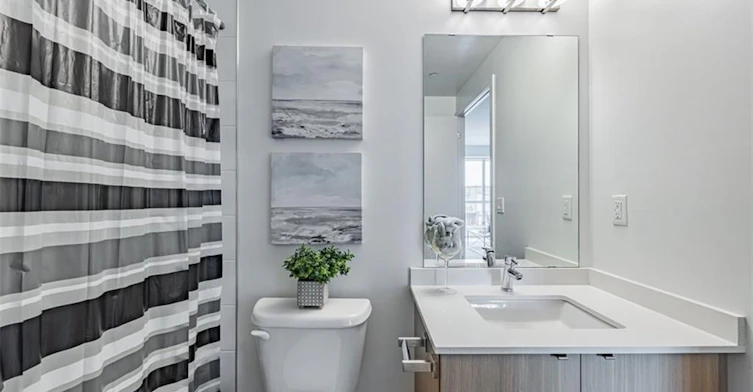 B416-5240 Dundas Street, Burlington, ON, L7L 0J6 - 19