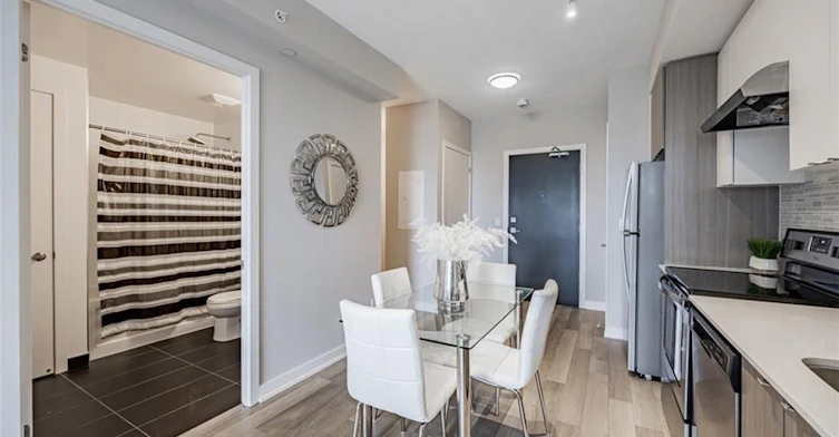 B416-5240 Dundas Street, Burlington, ON, L7L 0J6 - 20