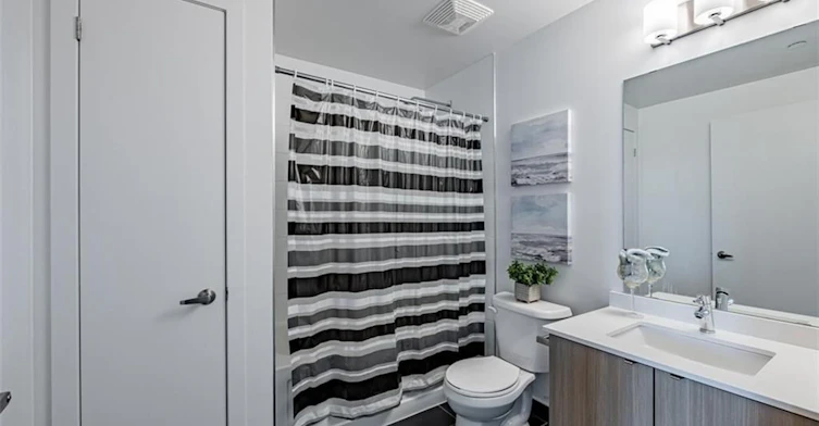 B416-5240 Dundas Street, Burlington, ON, L7L 0J6 - 18