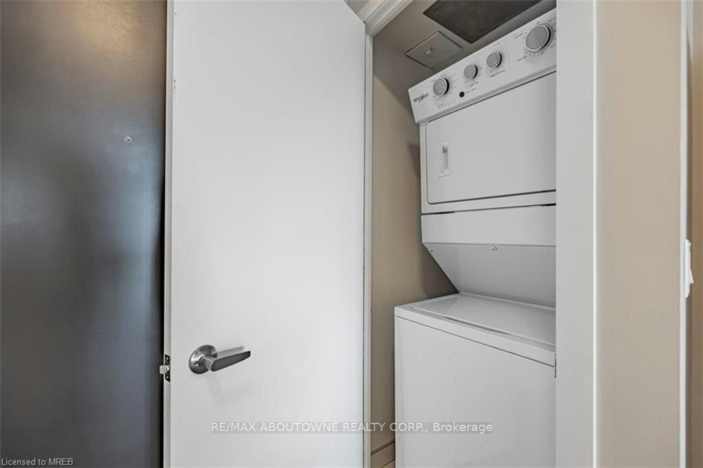 B416-5240 Dundas Street, Burlington, ON, L7L 0J6 - 21