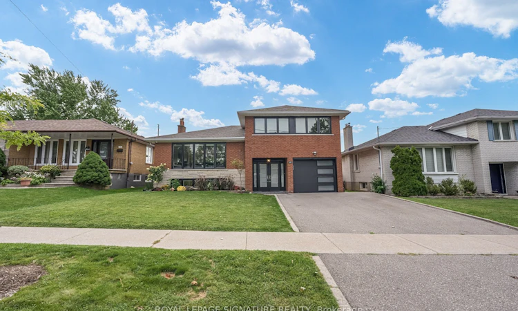 68 Stapleton Drive