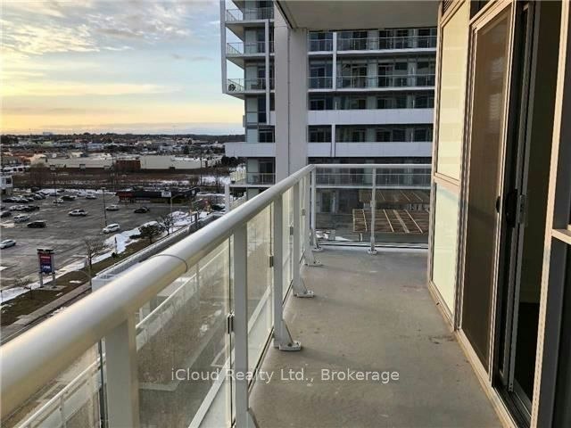 812-55 Speers Road, Oakville, ON, L6K 0H9 - 13
