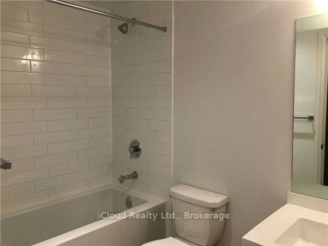 812-55 Speers Road, Oakville, ON, L6K 0H9 - 10