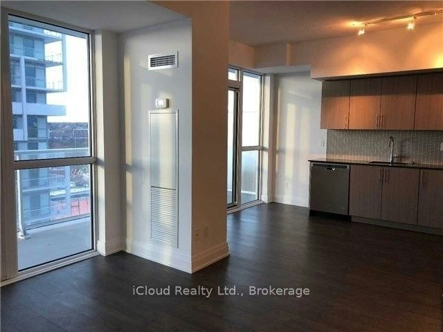 812-55 Speers Road, Oakville, ON, L6K 0H9 - 3