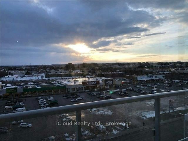 812-55 Speers Road, Oakville, ON, L6K 0H9 - 14